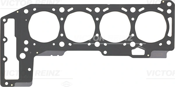 Gasket, cylinder head 61-36885-10