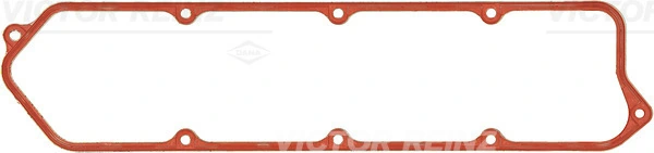Gasket, cylinder head cover 71-41783-00