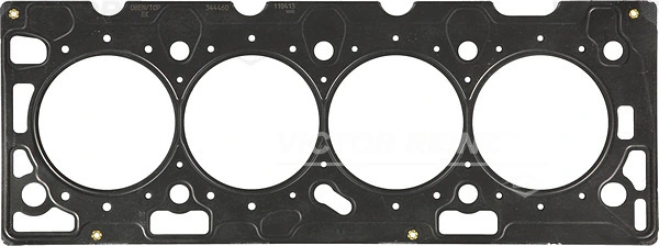 Gasket, cylinder head 61-37670-00