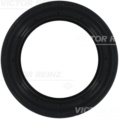 Shaft Seal, crankshaft 81-10603-00