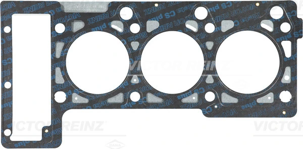 Gasket, cylinder head 61-10035-00