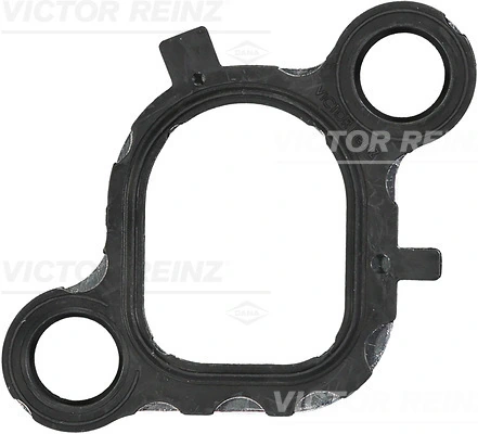 Gasket, intake manifold 71-36076-00