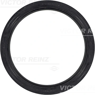 Shaft Seal, crankshaft 81-26249-10