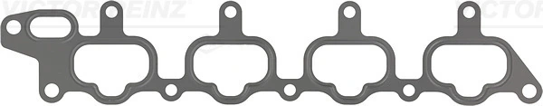 Gasket, intake manifold 71-53483-00