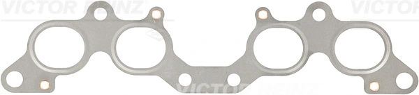 Gasket, exhaust manifold 71-52802-00