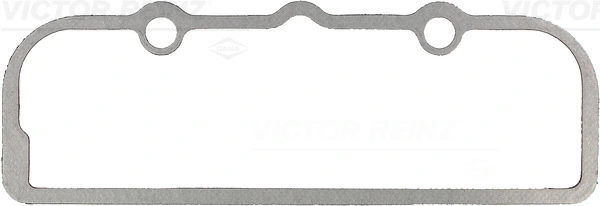 Gasket, cylinder head cover 71-26306-30