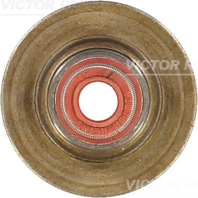 Seal Ring, valve stem 70-34439-00