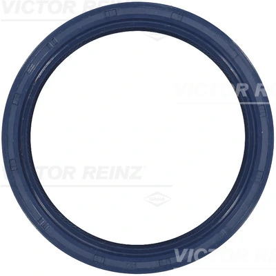 Shaft Seal, crankshaft 81-53328-00