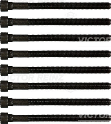 Cylinder Head Bolt Set 14-32059-02