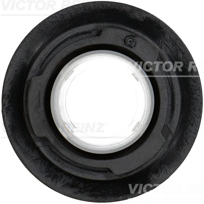 Shaft Seal, crankshaft 81-10518-00