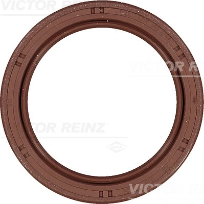 Shaft Seal, crankshaft 81-54078-00