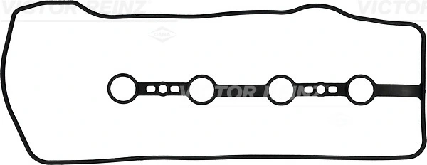 Gasket, cylinder head cover 71-53567-00