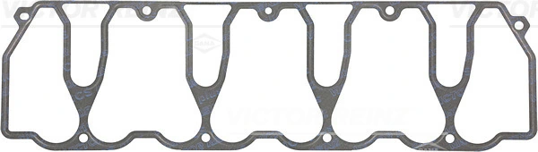 Gasket, cylinder head cover 71-34871-00