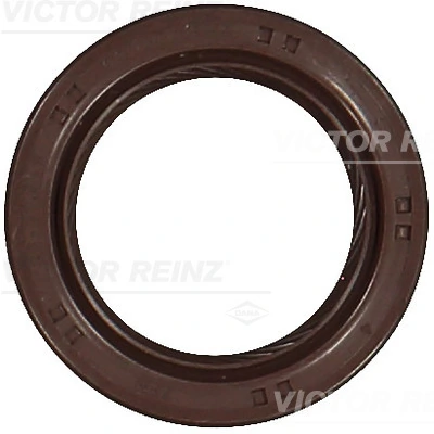 Shaft Seal, crankshaft 81-54068-00