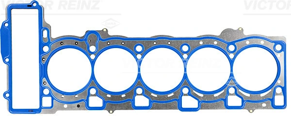 Gasket, cylinder head 61-35900-00