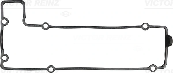 Gasket, cylinder head cover 71-26492-10