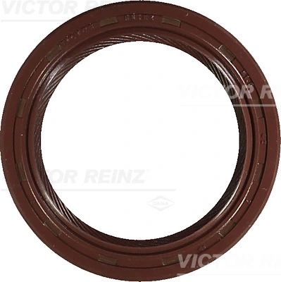 Shaft Seal, crankshaft 81-35147-00