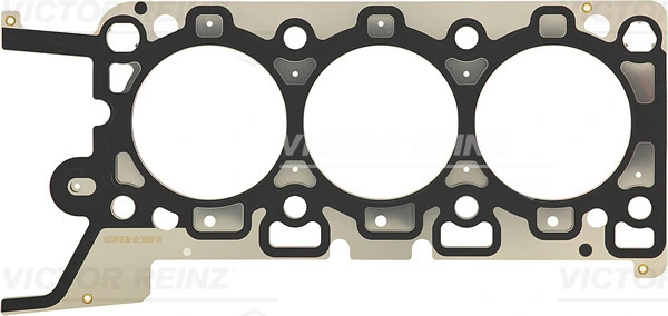 Gasket, cylinder head 61-36880-00