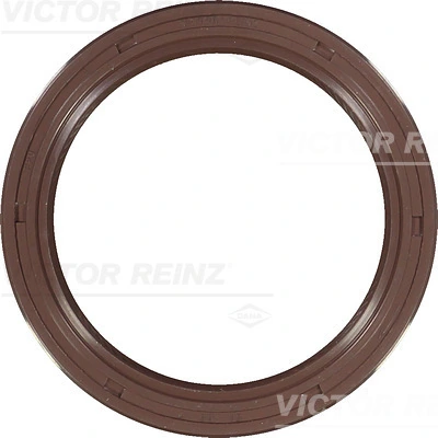 Shaft Seal, camshaft 81-37184-00