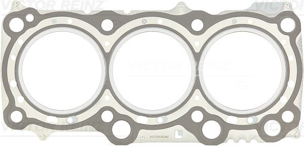 Gasket, cylinder head 61-36190-20