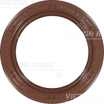 Shaft Seal, crankshaft 81-35623-00