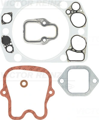 Gasket Kit, cylinder head 03-25275-03
