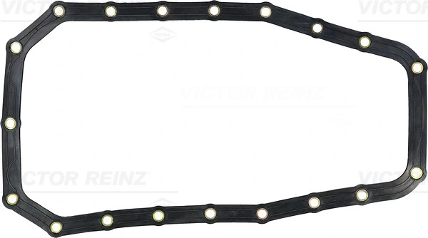 Gasket, oil sump 71-33944-10