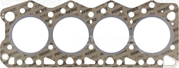 Gasket, cylinder head 61-33950-10
