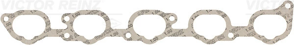 Gasket, intake manifold 71-34989-00