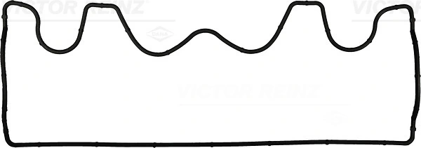 Gasket, cylinder head cover 71-33661-00