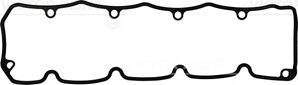 Gasket, cylinder head cover 71-33951-10