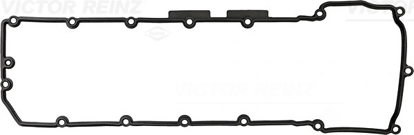 Gasket, cylinder head cover 71-41283-00