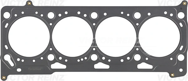 Gasket, cylinder head 61-37485-00