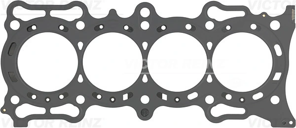 Gasket, cylinder head 61-53730-00