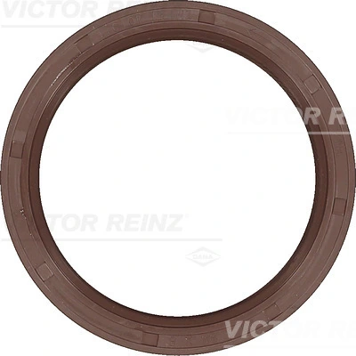 Shaft Seal, crankshaft 81-35721-00