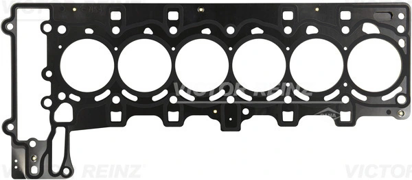 Gasket, cylinder head 61-37650-00