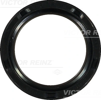 Shaft Seal, crankshaft 81-34366-00