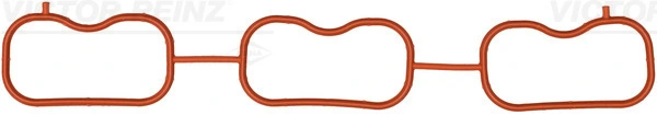 Gasket, intake manifold 71-20362-00