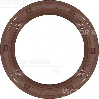 Shaft Seal, crankshaft 81-38088-00