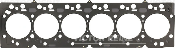 Gasket, cylinder head 61-37980-00