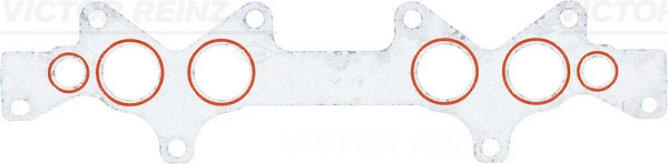 Gasket, intake manifold 71-35414-00