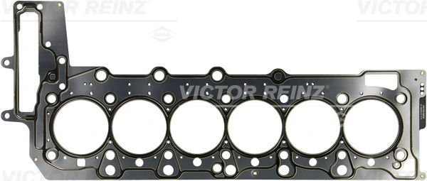 Gasket, cylinder head 61-38085-20