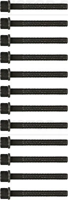 Cylinder Head Bolt Set 14-32046-02