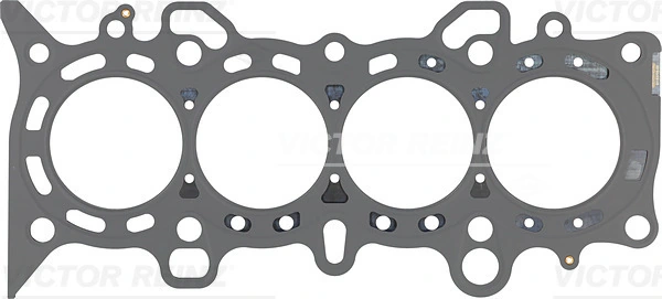 Gasket, cylinder head 61-53705-00