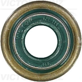 Seal Ring, valve stem 70-27236-00