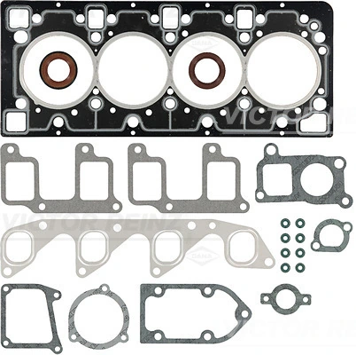 Gasket Kit, cylinder head 02-34110-01