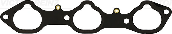 Gasket, intake manifold 71-36319-00