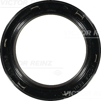 Shaft Seal, crankshaft 81-34461-00