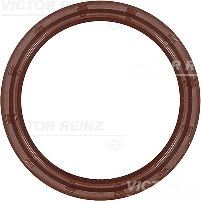 Shaft Seal, crankshaft 81-24077-00
