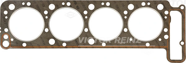 Gasket, cylinder head 61-26560-20